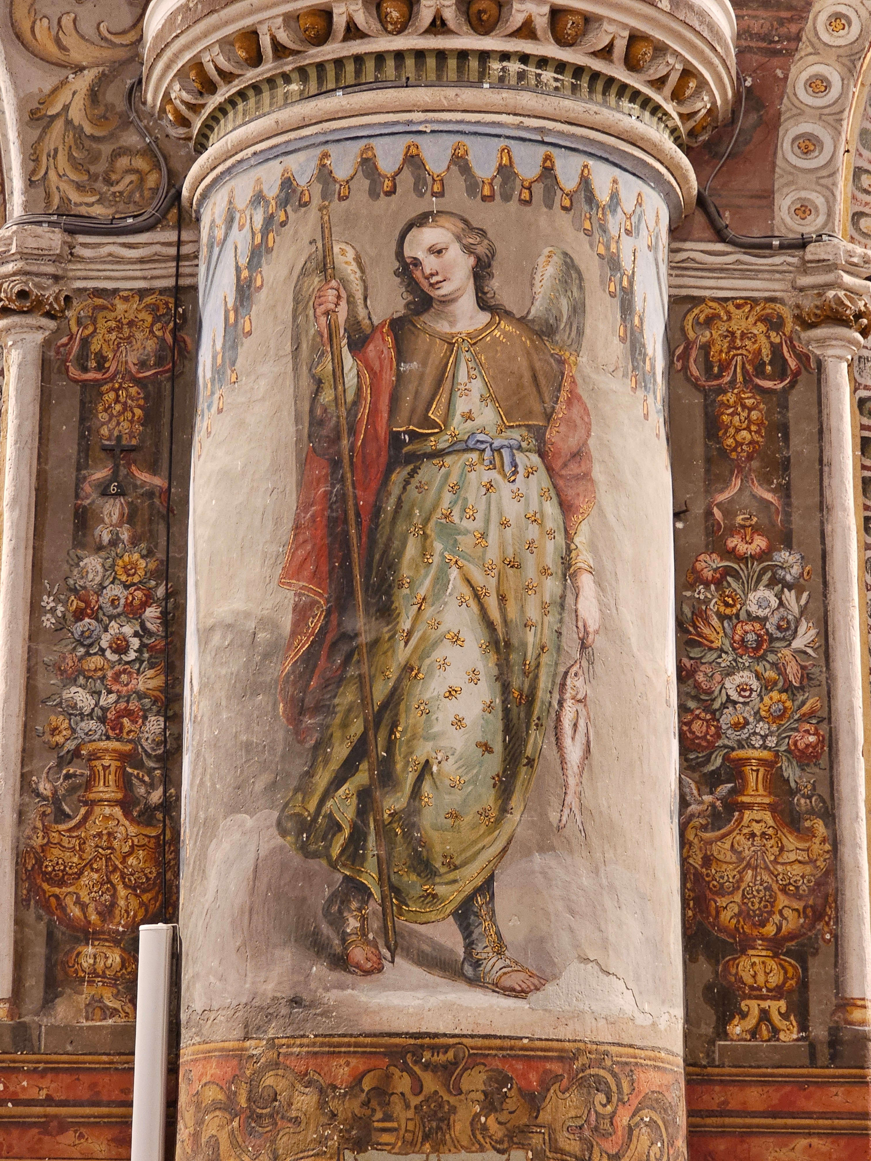 Granada